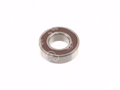 ložisko 6205 RS (25 x 52 x 15 mm)